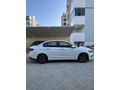 Sahibinden Fiat Egea 1.4 Fire Easy Plus 2022 Model 