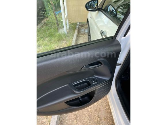 Sahibinden Fiat Egea 1.4 Fire Easy Plus 2022 Model 