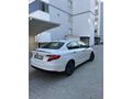 Sahibinden Fiat Egea 1.4 Fire Easy Plus 2022 Model 