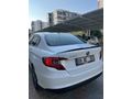 Sahibinden Fiat Egea 1.4 Fire Easy Plus 2022 Model 