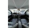 Sahibinden Fiat Egea 1.4 Fire Easy Plus 2022 Model 