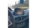 Sahibinden Fiat Egea 1.4 Fire Easy Plus 2022 Model 