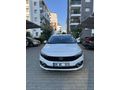 Sahibinden Fiat Egea 1.4 Fire Easy Plus 2022 Model 
