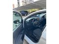 Sahibinden Fiat Egea 1.4 Fire Easy Plus 2022 Model 