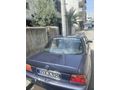 Sahibinden Ford Escort 1.6 CLX 1999 Model 