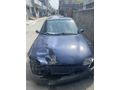 Sahibinden Ford Escort 1.6 CLX 1999 Model 
