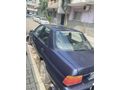 Sahibinden Ford Escort 1.6 CLX 1999 Model 