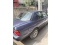 Sahibinden Ford Escort 1.6 CLX 1999 Model 