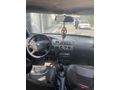 Sahibinden Ford Escort 1.6 CLX 1999 Model 