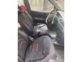Sahibinden Ford Escort 1.6 CLX 1999 Model 