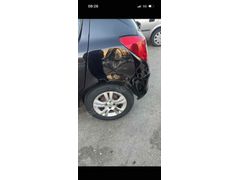 Sahibinden Opel Corsa 1.4 Twinport Enjoy 2009 Model 