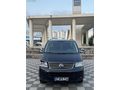 FULL BAKIMLI MİNİBÜS RUHSATLI 9+1