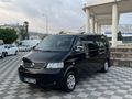 FULL BAKIMLI MİNİBÜS RUHSATLI 9+1