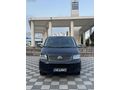 FULL BAKIMLI MİNİBÜS RUHSATLI 9+1