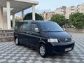 FULL BAKIMLI MİNİBÜS RUHSATLI 9+1