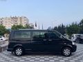 FULL BAKIMLI MİNİBÜS RUHSATLI 9+1