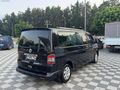 FULL BAKIMLI MİNİBÜS RUHSATLI 9+1