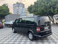 FULL BAKIMLI MİNİBÜS RUHSATLI 9+1