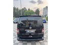 FULL BAKIMLI MİNİBÜS RUHSATLI 9+1