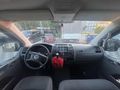 FULL BAKIMLI MİNİBÜS RUHSATLI 9+1