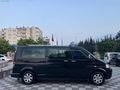 FULL BAKIMLI MİNİBÜS RUHSATLI 9+1