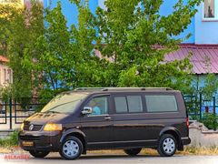 //ASLANBEY// CARAVELLA *OTOMOBİL-RUHSAT* 174 ps HATASIZ EŞSİZ