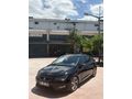 Sahibinden Seat Leon 1.4 EcoTSI FR 2016 Model 