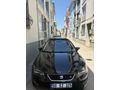 Sahibinden Seat Leon 1.4 EcoTSI FR 2016 Model 