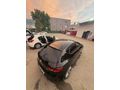 Sahibinden Seat Leon 1.4 EcoTSI FR 2016 Model 