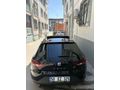 Sahibinden Seat Leon 1.4 EcoTSI FR 2016 Model 