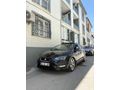 Sahibinden Seat Leon 1.4 EcoTSI FR 2016 Model 
