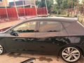Sahibinden Seat Leon 1.4 EcoTSI FR 2016 Model 