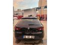 Sahibinden Seat Leon 1.4 EcoTSI FR 2016 Model 