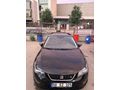 Sahibinden Seat Leon 1.4 EcoTSI FR 2016 Model 