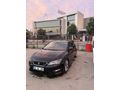 Sahibinden Seat Leon 1.4 EcoTSI FR 2016 Model 