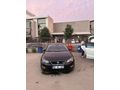 Sahibinden Seat Leon 1.4 EcoTSI FR 2016 Model 