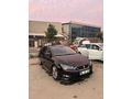 Sahibinden Seat Leon 1.4 EcoTSI FR 2016 Model 