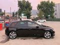 Sahibinden Seat Leon 1.4 EcoTSI FR 2016 Model 