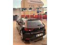Sahibinden Seat Leon 1.4 EcoTSI FR 2016 Model 