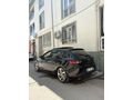 Sahibinden Seat Leon 1.4 EcoTSI FR 2016 Model 