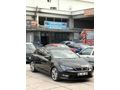 Sahibinden Seat Leon 1.4 EcoTSI FR 2016 Model 