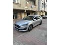 Sahibinden Ford Focus 1.5 EcoBlue Titanium X 2023 Model 