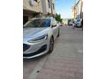 Sahibinden Ford Focus 1.5 EcoBlue Titanium X 2023 Model 