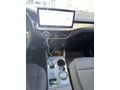 Sahibinden Ford Focus 1.5 EcoBlue Titanium X 2023 Model 
