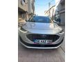 Sahibinden Ford Focus 1.5 EcoBlue Titanium X 2023 Model 