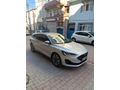 Sahibinden Ford Focus 1.5 EcoBlue Titanium X 2023 Model 