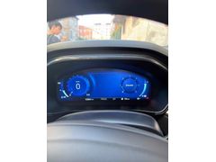 Sahibinden Ford Focus 1.5 EcoBlue Titanium X 2023 Model 