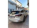 Sahibinden Ford Focus 1.5 EcoBlue Titanium X 2023 Model 