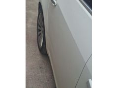 Sahibinden Opel Insignia 1.6 T Cosmo 2011 Model Ankara 151.000 km Beyaz