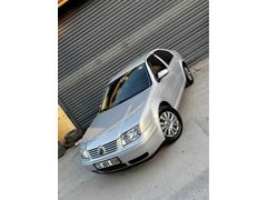 Sahibinden Volkswagen Bora 1.6 Comfortline 2000 Model 